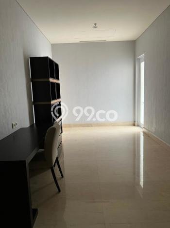 FOR RENT! Hunian Apartemen Nyaman di Kebayoran Baru Jakarta Selatan 4 KT FOR RENT! Hunian Apartemen Nyaman di Kebayoran Baru Jakarta Selatan 4 KT