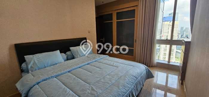 Disewakan Apartemen Minimalis 150m2 Punya 2 KT, 2 KM, Lokasi di Kebayoran Baru Disewakan Apartemen Minimalis 150m2 Punya 2 KT, 2 KM, Lokasi di Kebayoran Baru