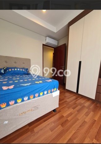 Ada Kamar Hunian Hemat Disewa di Kebayoran Lama, Jakarta Selatan 3 BR Ada Kamar Hunian Hemat Disewa di Kebayoran Lama, Jakarta Selatan 3 BR