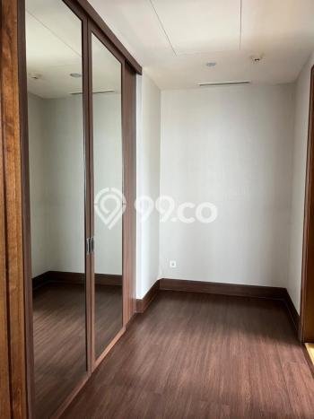 FOR RENT! Hunian Apartemen Nyaman di Kebayoran Baru Jakarta Selatan 4 KT FOR RENT! Hunian Apartemen Nyaman di Kebayoran Baru Jakarta Selatan 4 KT