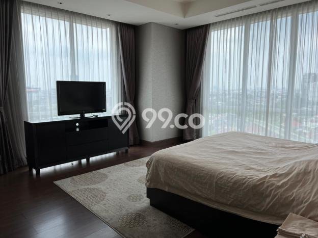 FOR RENT! Hunian Apartemen Nyaman di Kebayoran Baru Jakarta Selatan 4 KT FOR RENT! Hunian Apartemen Nyaman di Kebayoran Baru Jakarta Selatan 4 KT