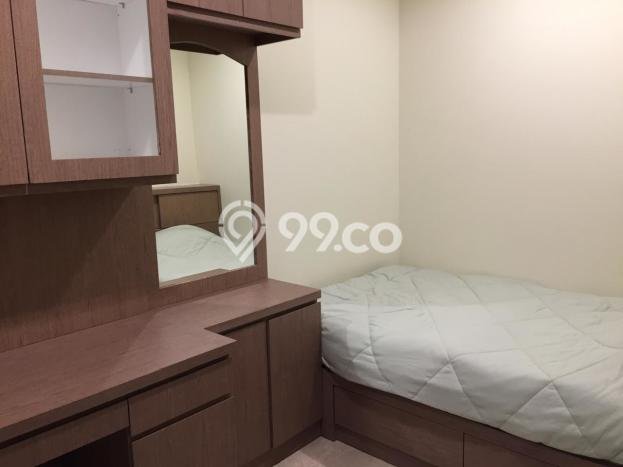 Sewa Sekarang Apartemen Minimalis 1 KT di Kawasan Kebayoran Lama Sewa Sekarang Apartemen Minimalis 1 KT di Kawasan Kebayoran Lama