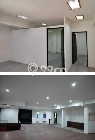Dijual Komersial di Mampang Prapatan Jakarta Selatan LT 635m2 / LB 1500m2 Dijual Komersial di Mampang Prapatan Jakarta Selatan LT 635m2 / LB 1500m2