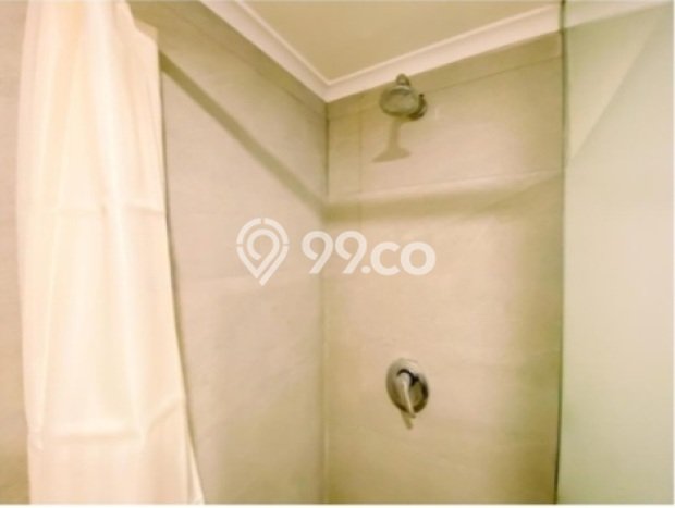 PRIME UNIT! Apartemen Kawasan Karet, 2 KM, Luas 91m², Lokasi Premium, View Kota PRIME UNIT! Apartemen Kawasan Karet, 2 KM, Luas 91m², Lokasi Premium, View Kota