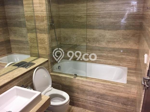 Sewa Sekarang Apartemen Minimalis 1 KT di Kawasan Kebayoran Lama Sewa Sekarang Apartemen Minimalis 1 KT di Kawasan Kebayoran Lama