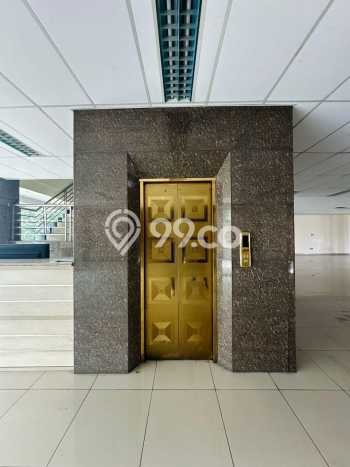 AREA BISNIS! Kantor di , Luas 8800m2m², Mainroad, Ramai AREA BISNIS! Kantor di , Luas 8800m2m², Mainroad, Ramai