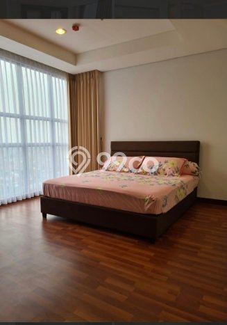 Ada Kamar Hunian Hemat Disewa di Kebayoran Lama, Jakarta Selatan 3 BR Ada Kamar Hunian Hemat Disewa di Kebayoran Lama, Jakarta Selatan 3 BR