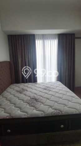 Jarang Ada! Hunian Apartemen Hemat di Tanah Abang, Jakarta Pusat 2 Kamar Tidur dan 2 Kamar Mandi Jarang Ada! Hunian Apartemen Hemat di Tanah Abang, Jakarta Pusat 2 Kamar Tidur dan 2 Kamar Mandi