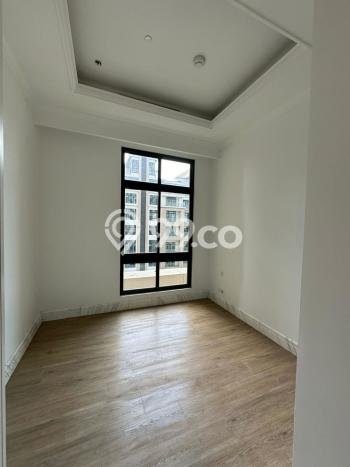 Sewa Apartemen Modern 3 KT 193m2 di Tanah Abang Jakarta Pusat Sewa Apartemen Modern 3 KT 193m2 di Tanah Abang Jakarta Pusat