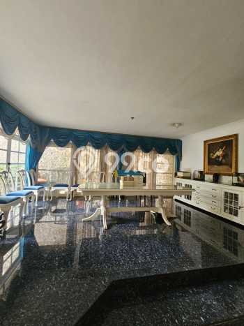 Rumah Luxury Modern Siap Huni di Pluit Jakarta Utara Rumah Luxury Modern Siap Huni di Pluit Jakarta Utara