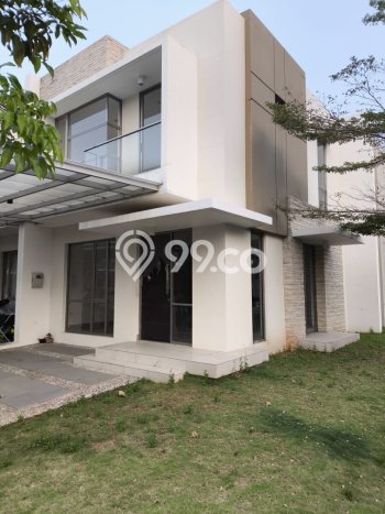 Rumah kawasan , 3 KT, Pemandangan Indah, LT 112m2m² Bangunan 225m2m² Rumah kawasan , 3 KT, Pemandangan Indah, LT 112m2m² Bangunan 225m2m²