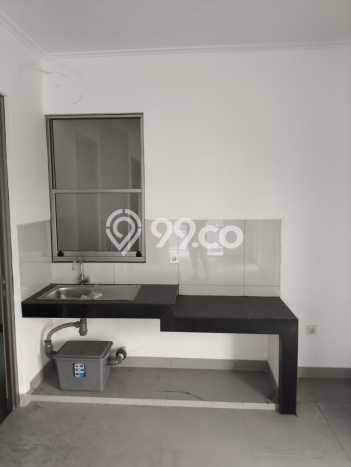 Rumah kawasan , 3 KT, Pemandangan Indah, LT 112m2m² Bangunan 225m2m² Rumah kawasan , 3 KT, Pemandangan Indah, LT 112m2m² Bangunan 225m2m²