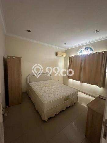Dijual Rumah Mewah Elegan Dengan View Cantik di Pantai Indah Kapuk, Jakarta Utara Dijual Rumah Mewah Elegan Dengan View Cantik di Pantai Indah Kapuk, Jakarta Utara