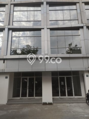 Unit Ruko Dijual di Jakarta Utara LT 67m2 & LB 200m2 Unit Ruko Dijual di Jakarta Utara LT 67m2 & LB 200m2
