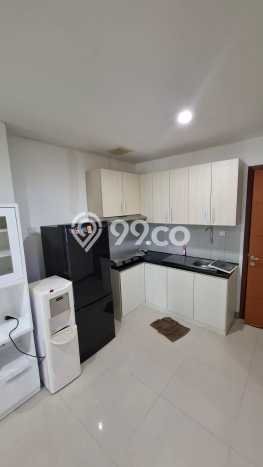 Apartemen Premium di , 2 KT, Luas 82m2m², Kawasan Jakarta Utara, Jakarta Utara Apartemen Premium di , 2 KT, Luas 82m2m², Kawasan Jakarta Utara, Jakarta Utara