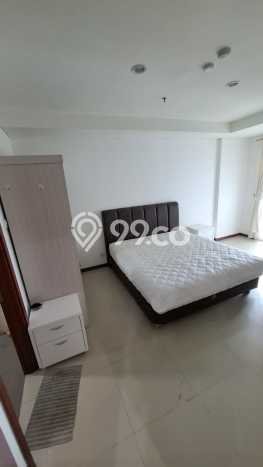 Apartemen Premium di , 2 KT, Luas 82m2m², Kawasan Jakarta Utara, Jakarta Utara Apartemen Premium di , 2 KT, Luas 82m2m², Kawasan Jakarta Utara, Jakarta Utara