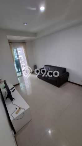 Apartemen Premium di , 2 KT, Luas 82m2m², Kawasan Jakarta Utara, Jakarta Utara Apartemen Premium di , 2 KT, Luas 82m2m², Kawasan Jakarta Utara, Jakarta Utara