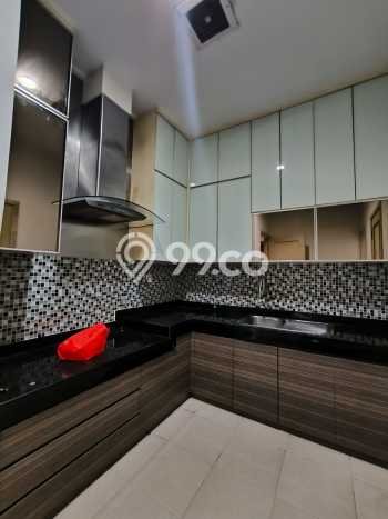 HARGA SPESIAL! Rumah di , Akses ke Pusat Kota, 3 KT, LT 196m2m² Bangunan 360m2m² HARGA SPESIAL! Rumah di , Akses ke Pusat Kota, 3 KT, LT 196m2m² Bangunan 360m2m²