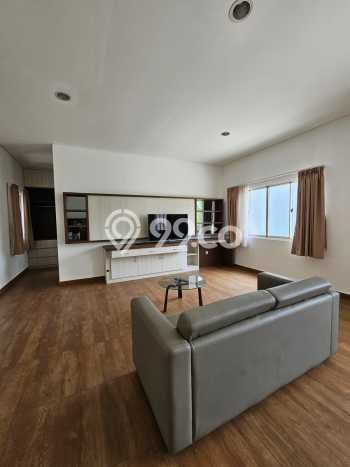 Rumah di , 3 KT, Dekat Rumah Sakit, Luas 300m2m² Bangunan 600m2m² Rumah di , 3 KT, Dekat Rumah Sakit, Luas 300m2m² Bangunan 600m2m²