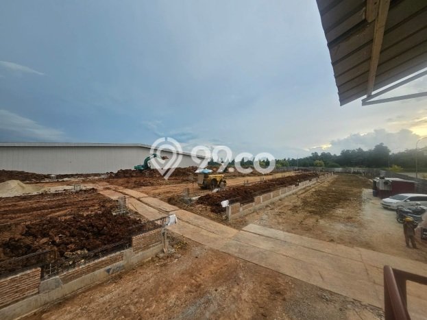 Unit Komersial Disewakan di Bekasi Area Strategis Harga Kompetitif Unit Komersial Disewakan di Bekasi Area Strategis Harga Kompetitif