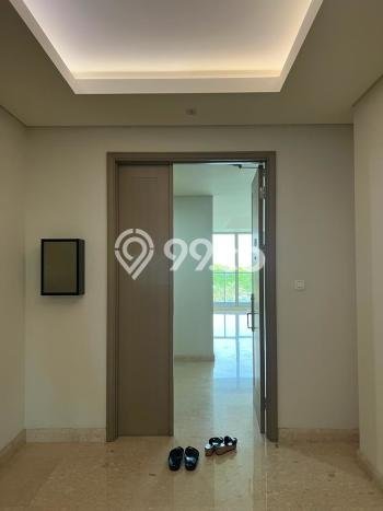 Apartemen Sewa 4 Kamar Hemat Siap Huni di Jakarta Utara, Luas 168m2 Apartemen Sewa 4 Kamar Hemat Siap Huni di Jakarta Utara, Luas 168m2