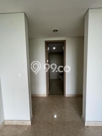 Apartemen Sewa 4 Kamar Hemat Siap Huni di Jakarta Utara, Luas 168m2 Apartemen Sewa 4 Kamar Hemat Siap Huni di Jakarta Utara, Luas 168m2