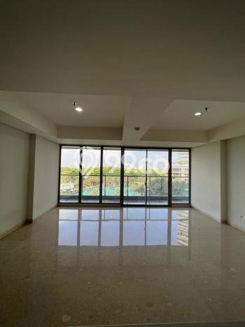 Apartemen Sewa 4 Kamar Hemat Siap Huni di Jakarta Utara, Luas 168m2 Apartemen Sewa 4 Kamar Hemat Siap Huni di Jakarta Utara, Luas 168m2