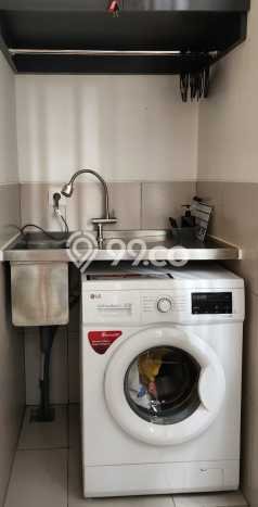 Ada Kamar Hunian Hemat Disewa di Serpong Utara, Tangerang Selatan 3 BR Ada Kamar Hunian Hemat Disewa di Serpong Utara, Tangerang Selatan 3 BR