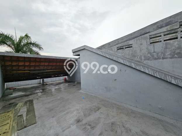 Ruko untuk Disewa di Pusat Jakarta Utara Luas Bangunan 200m2 Ruko untuk Disewa di Pusat Jakarta Utara Luas Bangunan 200m2