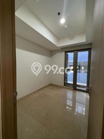 Apartemen Sewa 4 Kamar Hemat Siap Huni di Jakarta Utara, Luas 168m2 Apartemen Sewa 4 Kamar Hemat Siap Huni di Jakarta Utara, Luas 168m2