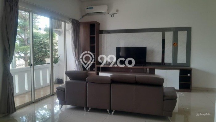 PILIHAN TEPAT! Rumah kawasan , 3 KT, Dekat Mall, Luas 300m2m² Bangunan 600m2m² PILIHAN TEPAT! Rumah kawasan , 3 KT, Dekat Mall, Luas 300m2m² Bangunan 600m2m²