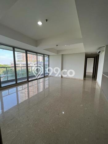 Apartemen Sewa 4 Kamar Hemat Siap Huni di Jakarta Utara, Luas 168m2 Apartemen Sewa 4 Kamar Hemat Siap Huni di Jakarta Utara, Luas 168m2