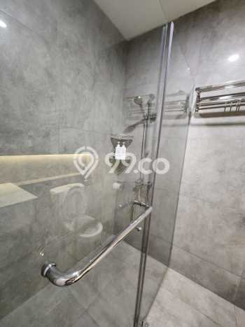 Ada Kamar Hunian Hemat Disewa di Serpong Utara, Tangerang Selatan 3 BR Ada Kamar Hunian Hemat Disewa di Serpong Utara, Tangerang Selatan 3 BR