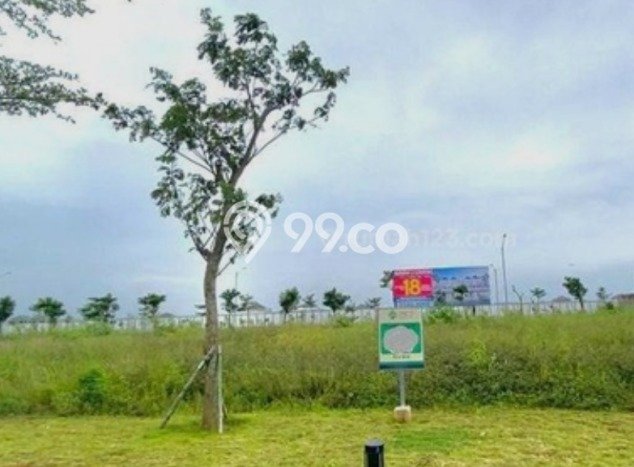 Tanah Disewa di Pantai Indah Kapuk 2 Jakarta Utara dengan Luas 1839m2 Tanah Disewa di Pantai Indah Kapuk 2 Jakarta Utara dengan Luas 1839m2
