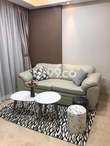 Sewa Apartemen Murah di Pantai Indah Kapuk 3 Bedroom Sewa Apartemen Murah di Pantai Indah Kapuk 3 Bedroom