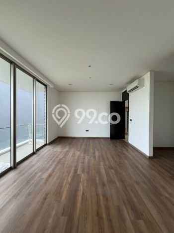 Hunian Modern Untuk Disewakan di Pantai Indah Kapuk Jakarta Utara 4 KT & 4 KM Hunian Modern Untuk Disewakan di Pantai Indah Kapuk Jakarta Utara 4 KT & 4 KM