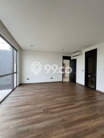 Hunian Modern Untuk Disewakan di Pantai Indah Kapuk Jakarta Utara 4 KT & 4 KM Hunian Modern Untuk Disewakan di Pantai Indah Kapuk Jakarta Utara 4 KT & 4 KM