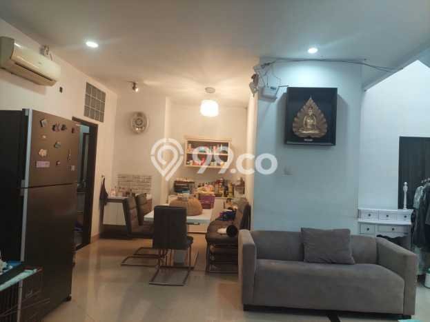 Disewakan segera hunian minimalis strategis 4 Kamar di Kelapa Gading, Jakarta Utara Disewakan segera hunian minimalis strategis 4 Kamar di Kelapa Gading, Jakarta Utara