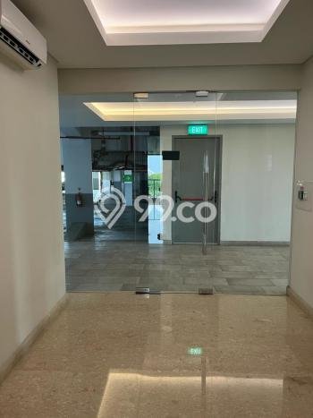 Apartemen Sewa 4 Kamar Hemat Siap Huni di Jakarta Utara, Luas 168m2 Apartemen Sewa 4 Kamar Hemat Siap Huni di Jakarta Utara, Luas 168m2