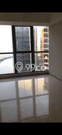 Apartemen Nyaman untuk Disewa, 3 Kamar di Jakarta Utara Apartemen Nyaman untuk Disewa, 3 Kamar di Jakarta Utara