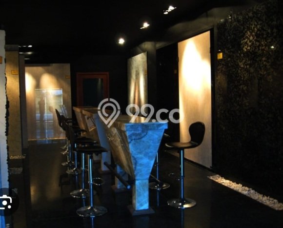 Pabrik Dijual Lokasi Stratagis di Sepatan Tangerang Cocok untuk Investasi Pabrik Dijual Lokasi Stratagis di Sepatan Tangerang Cocok untuk Investasi