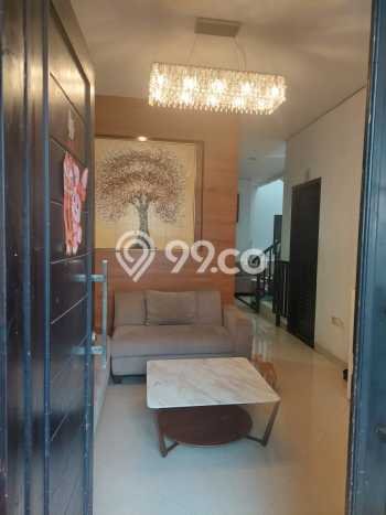 Disewakan segera hunian minimalis strategis 4 Kamar di Kelapa Gading, Jakarta Utara Disewakan segera hunian minimalis strategis 4 Kamar di Kelapa Gading, Jakarta Utara