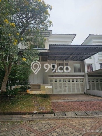 PILIHAN TEPAT! Rumah kawasan , 3 KT, Dekat Mall, Luas 300m2m² Bangunan 600m2m² PILIHAN TEPAT! Rumah kawasan , 3 KT, Dekat Mall, Luas 300m2m² Bangunan 600m2m²