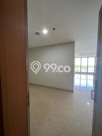 Apartemen Sewa 4 Kamar Hemat Siap Huni di Jakarta Utara, Luas 168m2 Apartemen Sewa 4 Kamar Hemat Siap Huni di Jakarta Utara, Luas 168m2