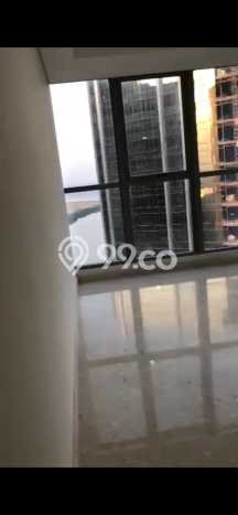 Apartemen Nyaman untuk Disewa, 3 Kamar di Jakarta Utara Apartemen Nyaman untuk Disewa, 3 Kamar di Jakarta Utara