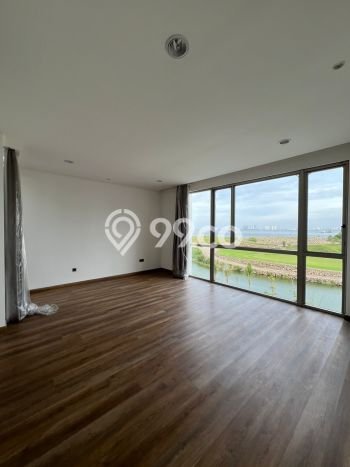 Hunian Modern Untuk Disewakan di Pantai Indah Kapuk Jakarta Utara 4 KT & 4 KM Hunian Modern Untuk Disewakan di Pantai Indah Kapuk Jakarta Utara 4 KT & 4 KM