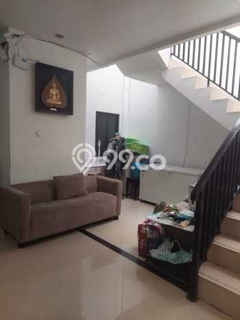 Disewakan segera hunian minimalis strategis 4 Kamar di Kelapa Gading, Jakarta Utara Disewakan segera hunian minimalis strategis 4 Kamar di Kelapa Gading, Jakarta Utara