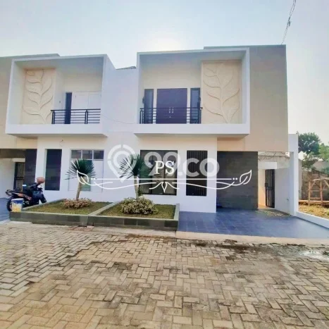For Sale Hunian Rumah Terawat 2 KT di Pondok Labu, Jakarta Selatan For Sale Hunian Rumah Terawat 2 KT di Pondok Labu, Jakarta Selatan