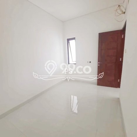 For Sale Hunian Rumah Terawat 2 KT di Pondok Labu, Jakarta Selatan For Sale Hunian Rumah Terawat 2 KT di Pondok Labu, Jakarta Selatan