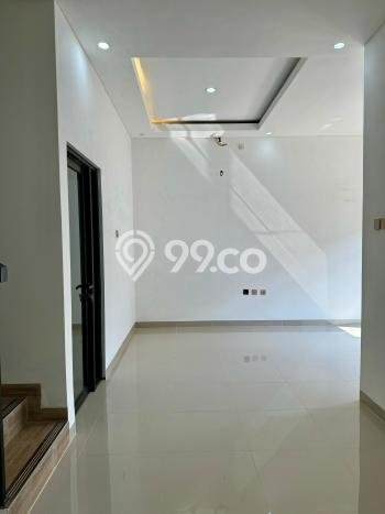 For Sale Hunian Rumah Terawat 2 KT di Pondok Labu, Jakarta Selatan For Sale Hunian Rumah Terawat 2 KT di Pondok Labu, Jakarta Selatan